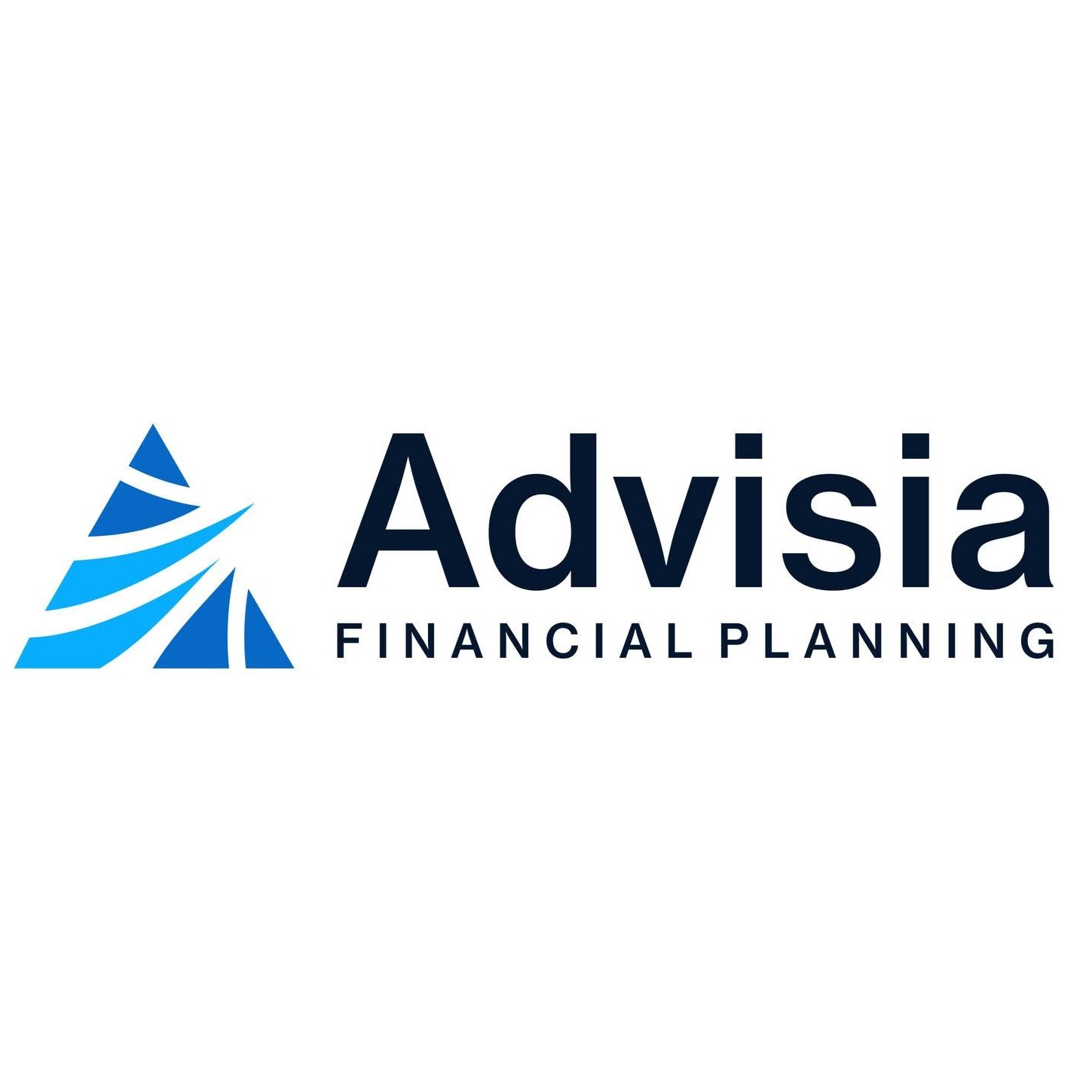 Advisia Financial Planning
